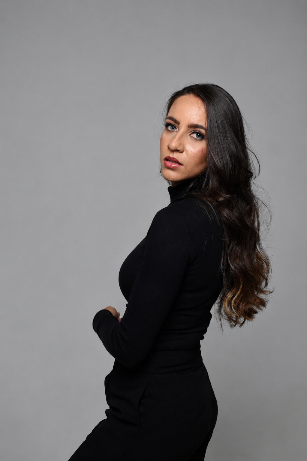 Amanda Lagares