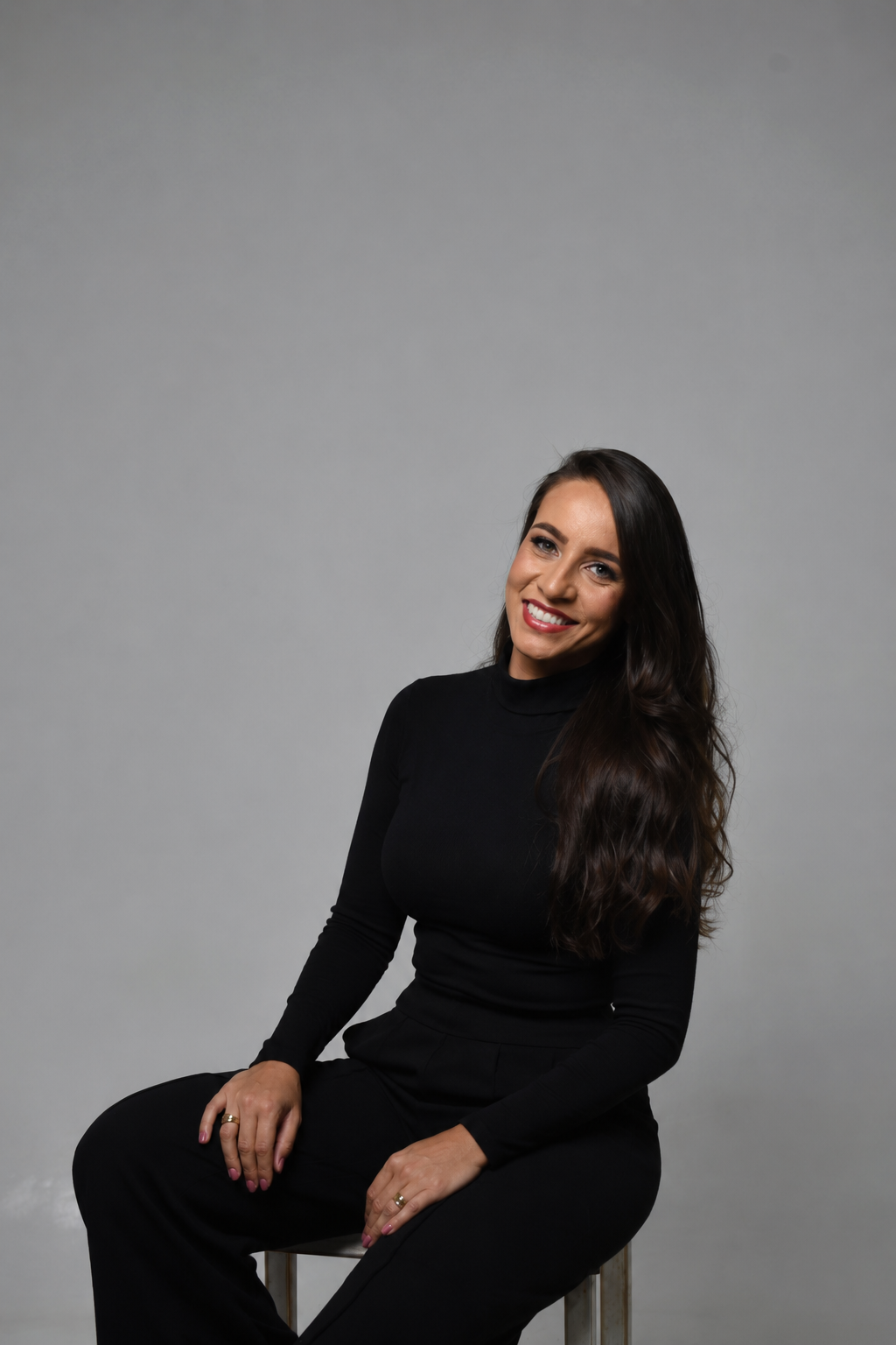 Amanda Lagares